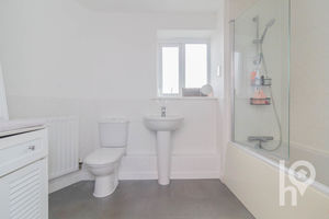 Photo 4- click for photo gallery